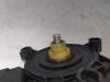 Gebruikte Raammotor Portier Alfa Romeo 159 O174629