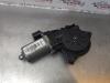 Gebruikte Raammotor Portier Alfa Romeo 159 O174629