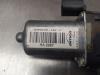 Gebruikte Raammotor Portier Alfa Romeo 159 O174629
