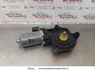 O174630 Gebruikte motor electrisch raam Alfa Romeo 159