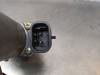 Gebruikte Motor electrisch raam Alfa Romeo 159 O174630