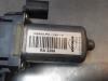 Gebruikte Motor electrisch raam Alfa Romeo 159 O174630