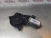 Gebruikte Motor electrisch raam Alfa Romeo 159 O174630