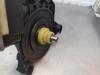 Gebruikte Motor electrisch raam Alfa Romeo 159 O174630