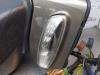 Gebruikte Buitenspiegel rechts Citroen C4 Picasso O174631