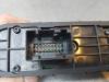 Gebruikte Combischakelaar ramen Alfa Romeo 159 O174634