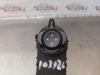 Gebruikte Combischakelaar ramen Alfa Romeo 159 O174634