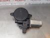 Gebruikte Motor electrisch raam Mazda 2. O174637