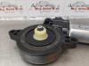 Gebruikte Motor electrisch raam Mazda 2. O174637