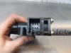 Gebruikte Motor electrisch raam Mazda 2. O174637