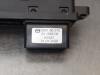 Gebruikte Elektrisch Raam Schakelaar Mazda 2. O174638