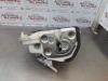 Gebruikte Portierslot Mechaniek 4Deurs rechts-achter Mazda 2. O174645