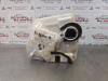 Gebruikte Deurslot Mechaniek 4Deurs rechts-voor Mazda 2. O174646