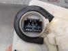 Gebruikte Portierslot Mechaniek 4Deurs links-voor Mazda 2. O174647