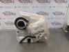 Gebruikte Portierslot Mechaniek 4Deurs links-voor Mazda 2. O174647