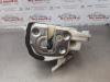 Gebruikte Portierslot Mechaniek 4Deurs links-voor Mazda 2. O174647