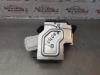 Gebruikte Achterklep Slotmechaniek Mazda 2. O174648