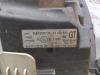 Gebruikte Linker Koplamp Opel Corsa O174655