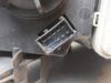 Gebruikte Linker Koplamp Opel Corsa O174655
