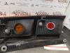 Gebruikte Achterlicht links Suzuki Ignis O174658