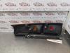 Gebruikte Achterlicht links Suzuki Ignis O174658