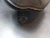 Gebruikte Linker Koplamp Renault Clio O174661