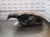 Gebruikte Linker Koplamp Renault Clio O174661