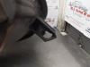 Gebruikte Linker Koplamp Renault Clio O174661