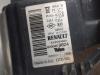Gebruikte Linker Koplamp Renault Clio O174661
