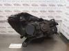 Gebruikte Linker Koplamp Renault Clio O174661
