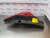 Gebruikte Achterlicht links Renault Clio O174662