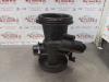 Gebruikte Gasklephuis Dacia Sandero O174670