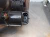 Gebruikte Gasklephuis Dacia Sandero O174670