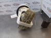 Gebruikte Brandstofpomp Elektrisch BMW 3-Serie O174671