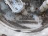 Gebruikte Brandstofpomp Elektrisch BMW 3-Serie O174671