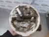 Gebruikte Brandstofpomp Elektrisch BMW 3-Serie O174671