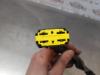 Gebruikte Sleutel+Contactslot Dacia Sandero O174673