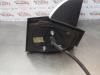 Gebruikte Spiegel Buiten rechts Toyota Yaris O174676