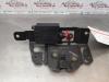 Gebruikte Achterklep Slotmechaniek BMW 3-Serie O174682