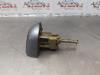 Gebruikte Portierslot Cilinder links BMW 3-Serie O174683