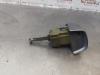 Gebruikte Portierslot Cilinder links BMW 3-Serie O174683