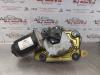 Gebruikte Ruitenwissermotor voor Opel Agila O174693