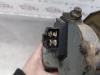 Gebruikte Ruitenwissermotor voor Opel Agila O174693
