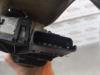 Gebruikte Ruitenwismotor+Mechaniek Dacia Sandero O174698