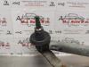 Gebruikte Ruitenwismotor+Mechaniek Dacia Sandero O174698