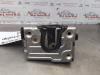 Gebruikte Portierslot Mechaniek 4Deurs links-achter Dacia Sandero O174702