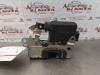 Gebruikte Portierslot Mechaniek 4Deurs links-achter Dacia Sandero O174702