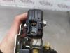 Gebruikte Portierslot Mechaniek 4Deurs links-achter Dacia Sandero O174702