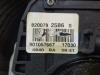 Gebruikte Stuurkolomschakelaar Dacia Sandero O174703