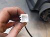Gebruikte Buitenspiegel links Dacia Sandero O174705
